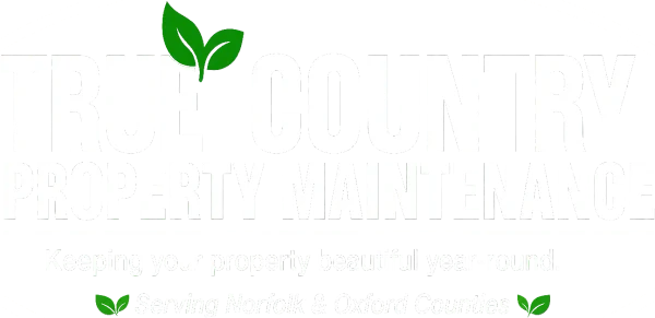 True Country Property Maintenance