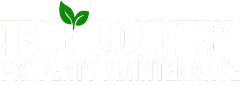 True Country Property Maintenance